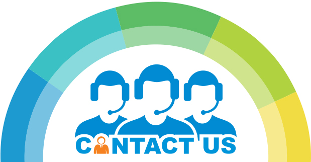 Contact Us